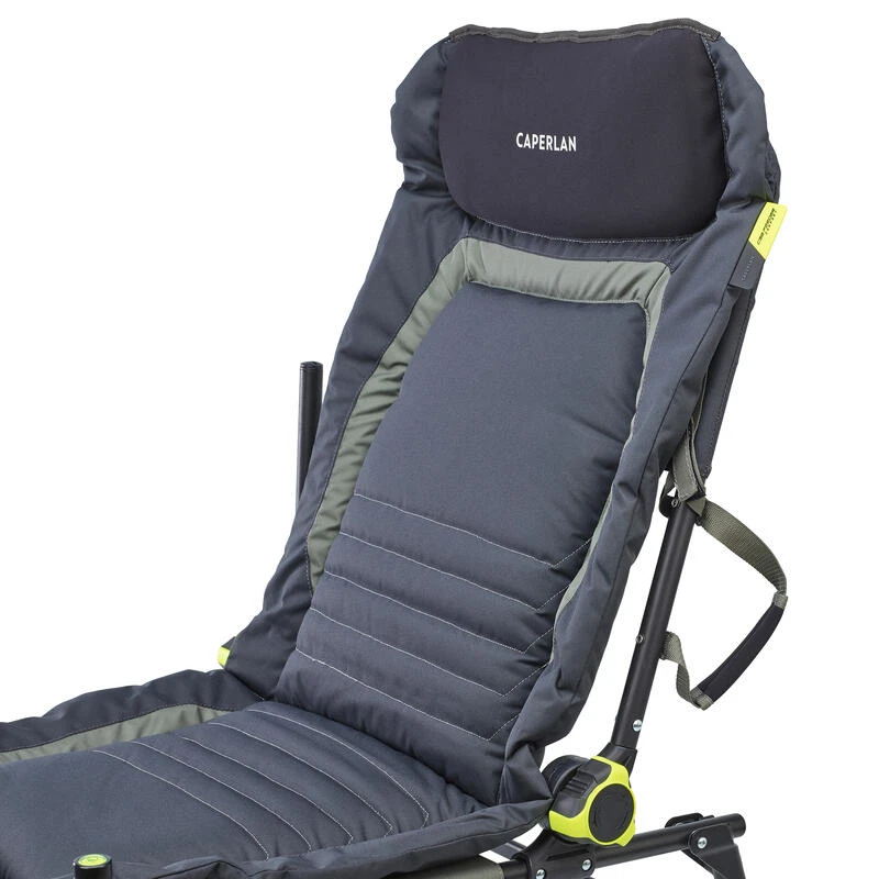 Siège De Pêche CSB Feeder Comfort – Image 10