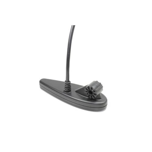 HUMMINBIRD Sondeur HELIX 5G2 DI, Sonde Tableau Arrière – Image 2