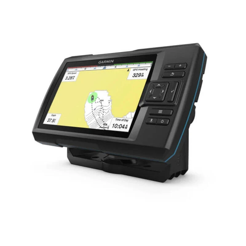 Garmin SONDEUR STRIKER VIVID 7SV PÊCHE DE LA CARPE – Image 6