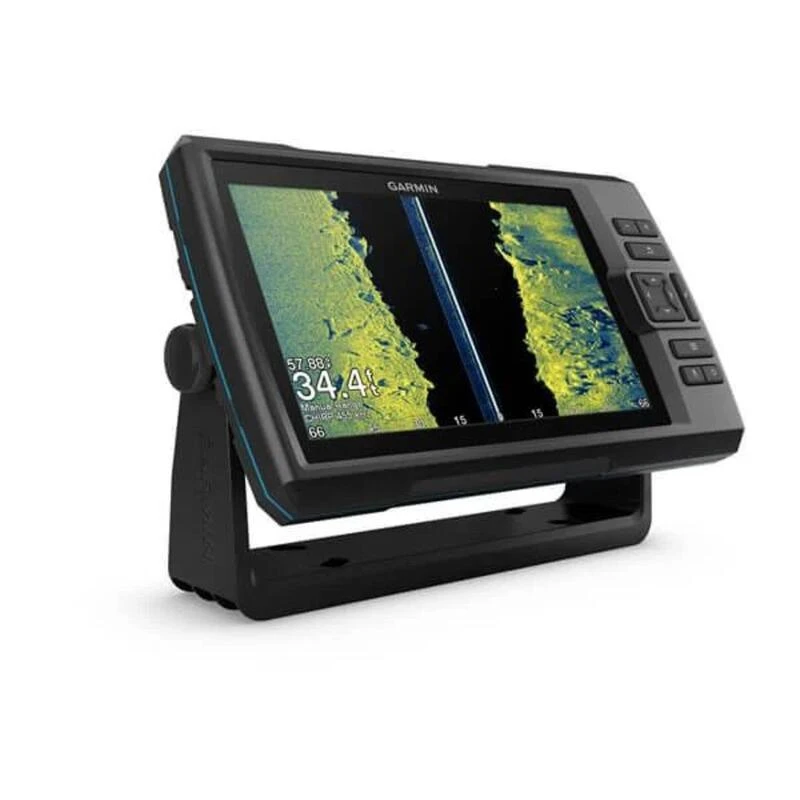 Garmin SONDEUR STRIKER VIVID 9SV PÊCHE DE LA CARPE – Image 4