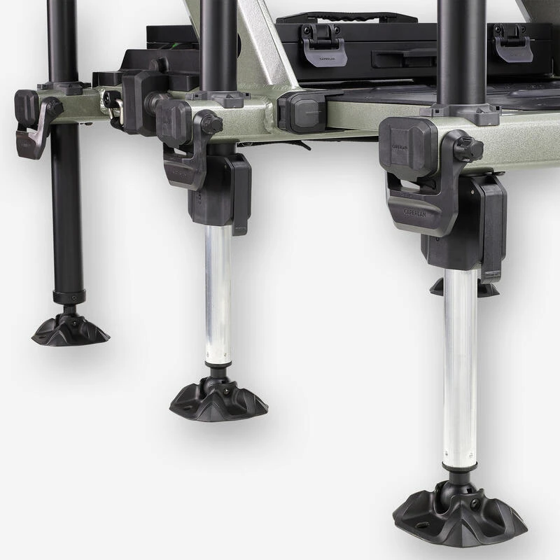 STATION DE PÊCHE CAPERLAN CSB D36 COMP NOUVELLE GENERATION – Image 7