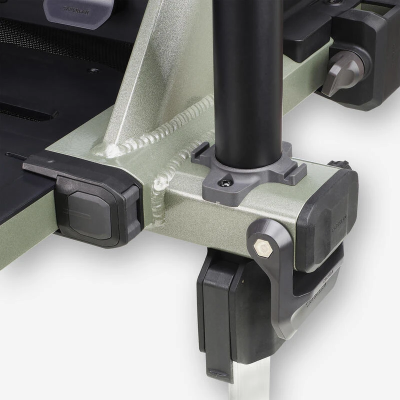 STATION DE PÊCHE CAPERLAN CSB D36 COMP NOUVELLE GENERATION – Image 9