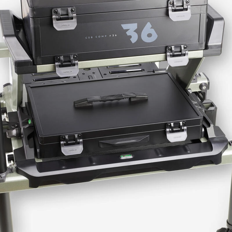 STATION DE PÊCHE CAPERLAN CSB D36 COMP NOUVELLE GENERATION – Image 10