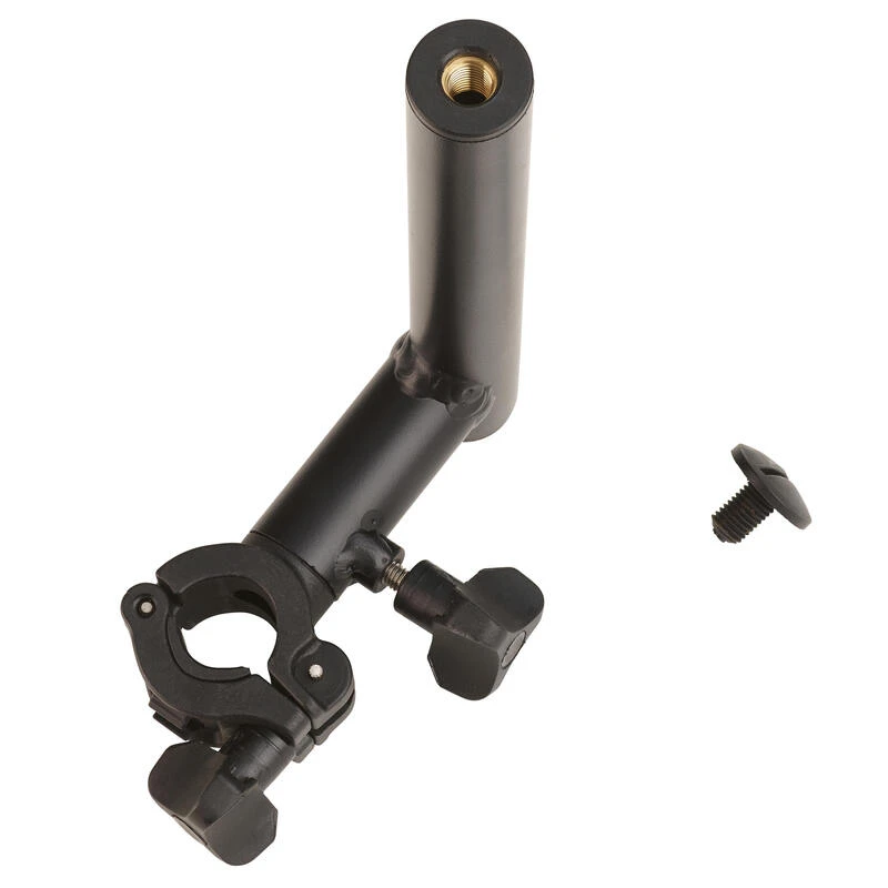 Support D'accessoires D25 Pour Siège CSB Feeder Comfort. – Image 2