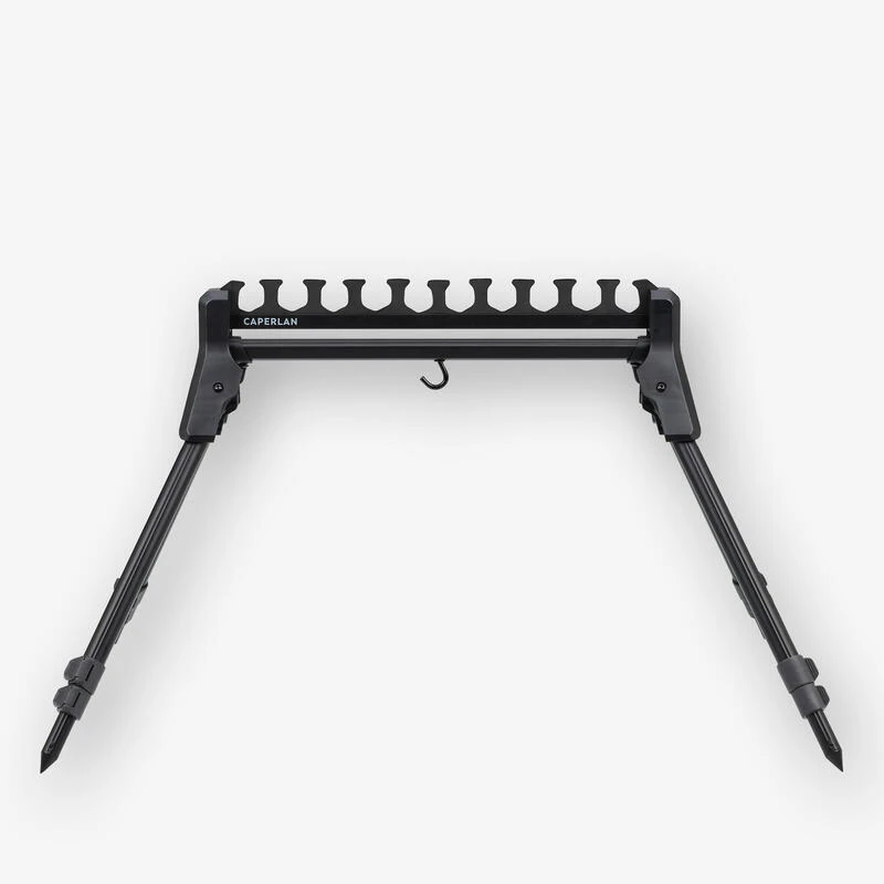 SUPPORT KITS OU CANNES PF - KS 500 STABLE 10 LOGEMENTS â Image 2