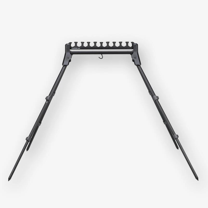 SUPPORT KITS OU CANNES PF - KS 500 STABLE 10 LOGEMENTS â Image 3