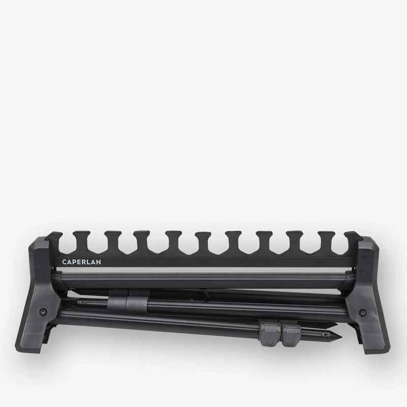 SUPPORT KITS OU CANNES PF - KS 500 STABLE 10 LOGEMENTS â Image 4