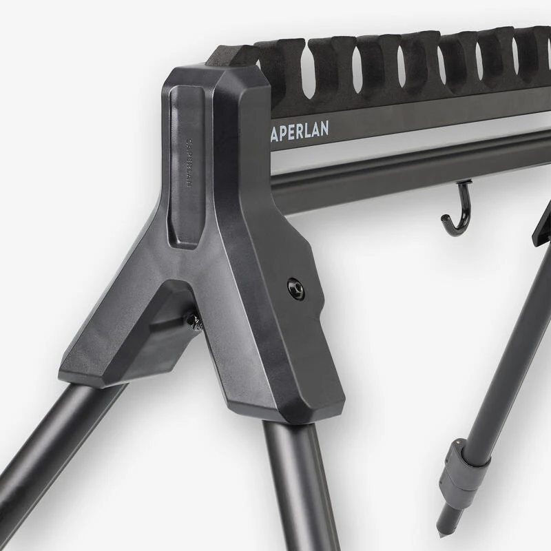 SUPPORT KITS OU CANNES PF - KS 500 STABLE 10 LOGEMENTS â Image 5