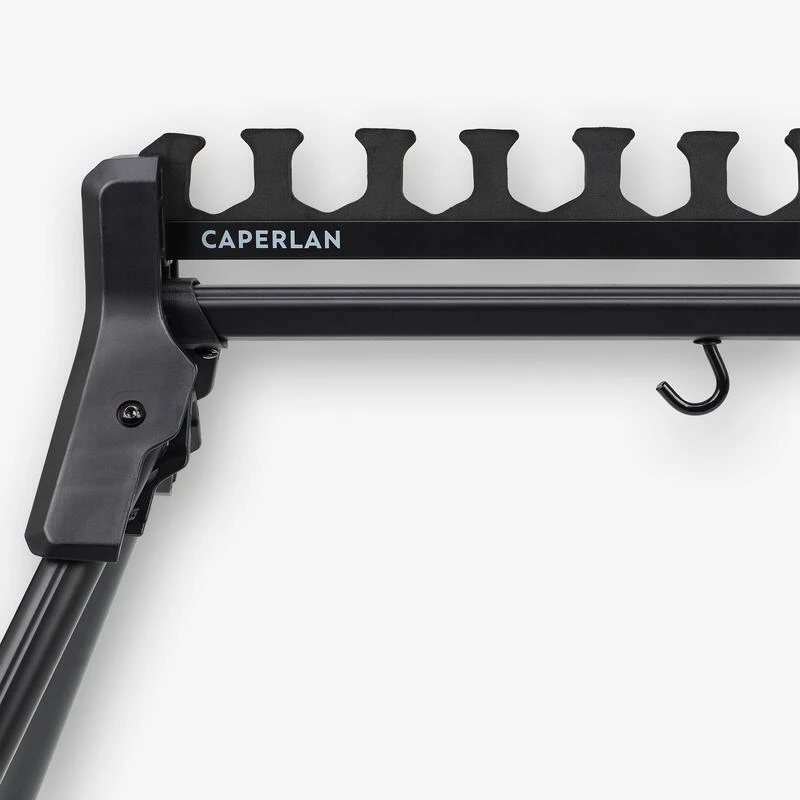 SUPPORT KITS OU CANNES PF - KS 500 STABLE 10 LOGEMENTS â Image 6