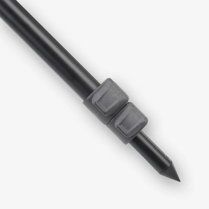 SUPPORT KITS OU CANNES PF - KS 500 STABLE 10 LOGEMENTS â Image 8