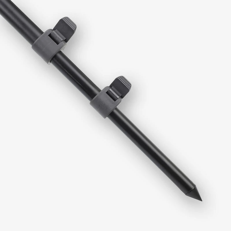 SUPPORT KITS OU CANNES PF - KS 500 STABLE 10 LOGEMENTS â Image 9