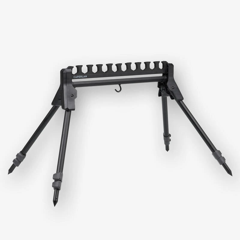 SUPPORT KITS OU CANNES PF - KS 500 STABLE 10 LOGEMENTS