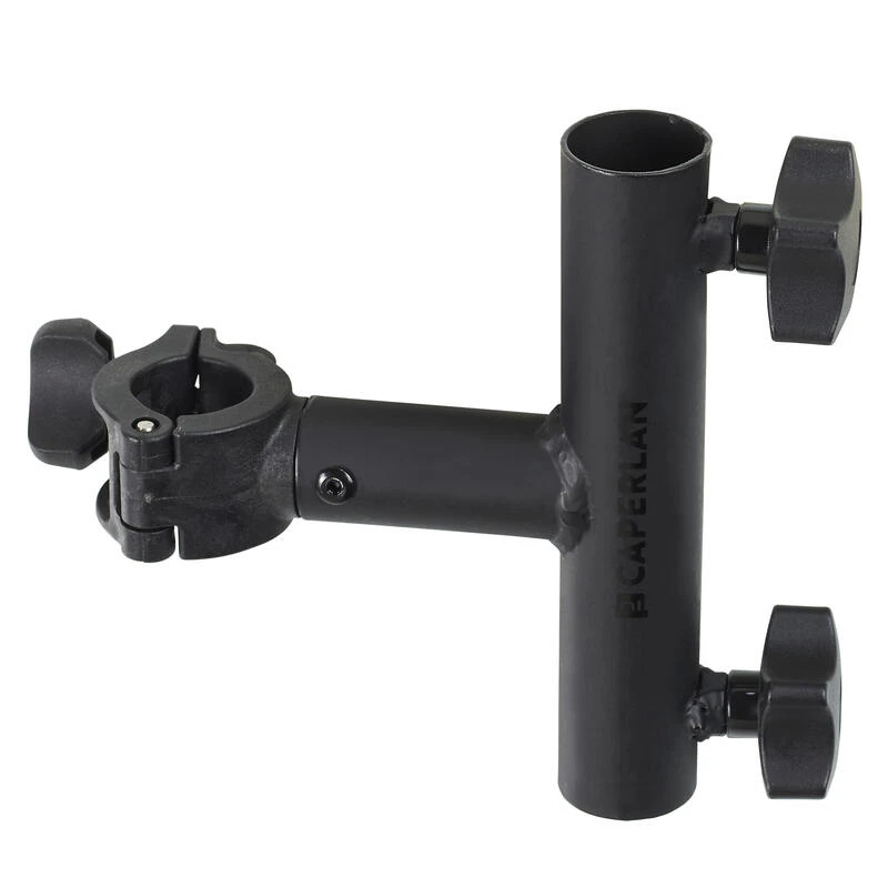 SUPPORT PARAPLUIE ESSENSEAT 500 â Image 2