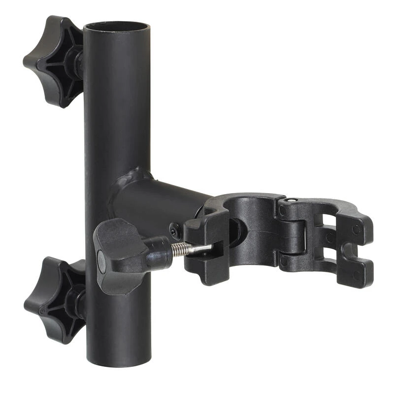 SUPPORT PARAPLUIE ESSENSEAT 500 â Image 4