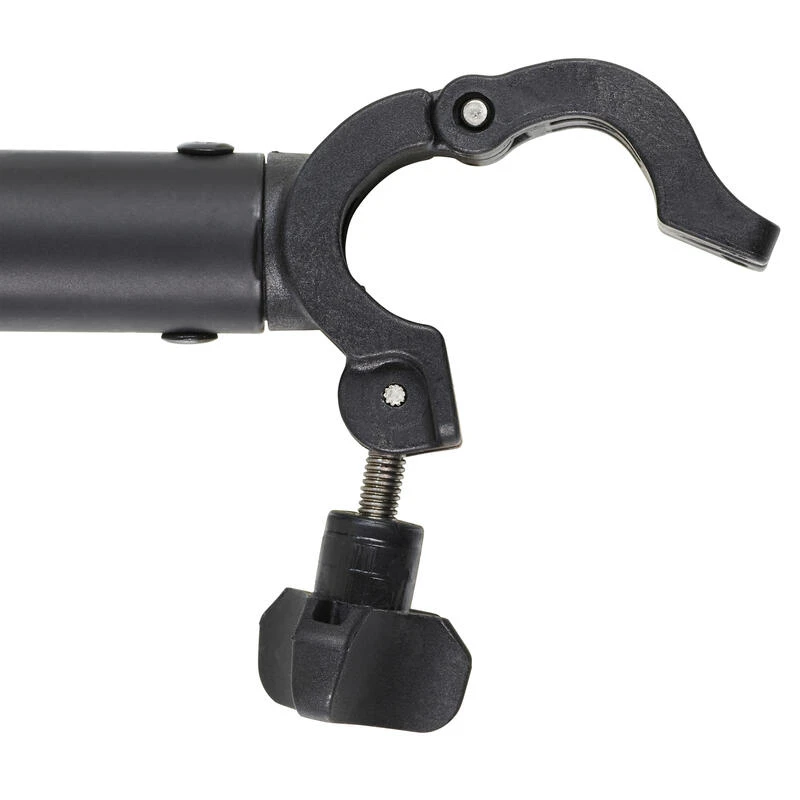 SUPPORT PARAPLUIE ESSENSEAT 500 â Image 5