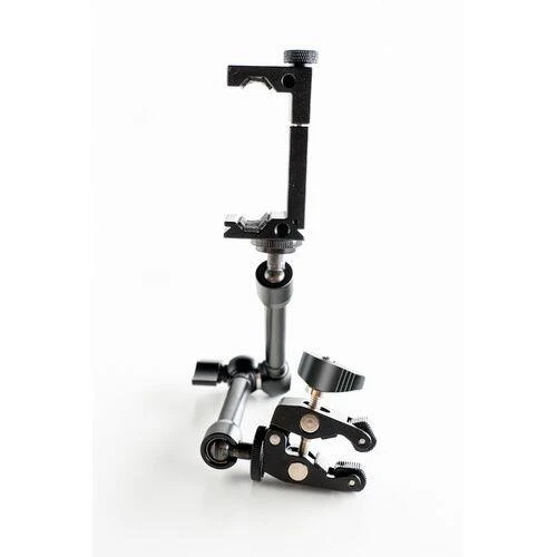 Deeper Support Smartphone Articulé Pour Float Tube Et Kayak – Image 3