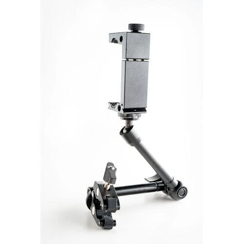 Deeper Support Smartphone Articulé Pour Float Tube Et Kayak – Image 5