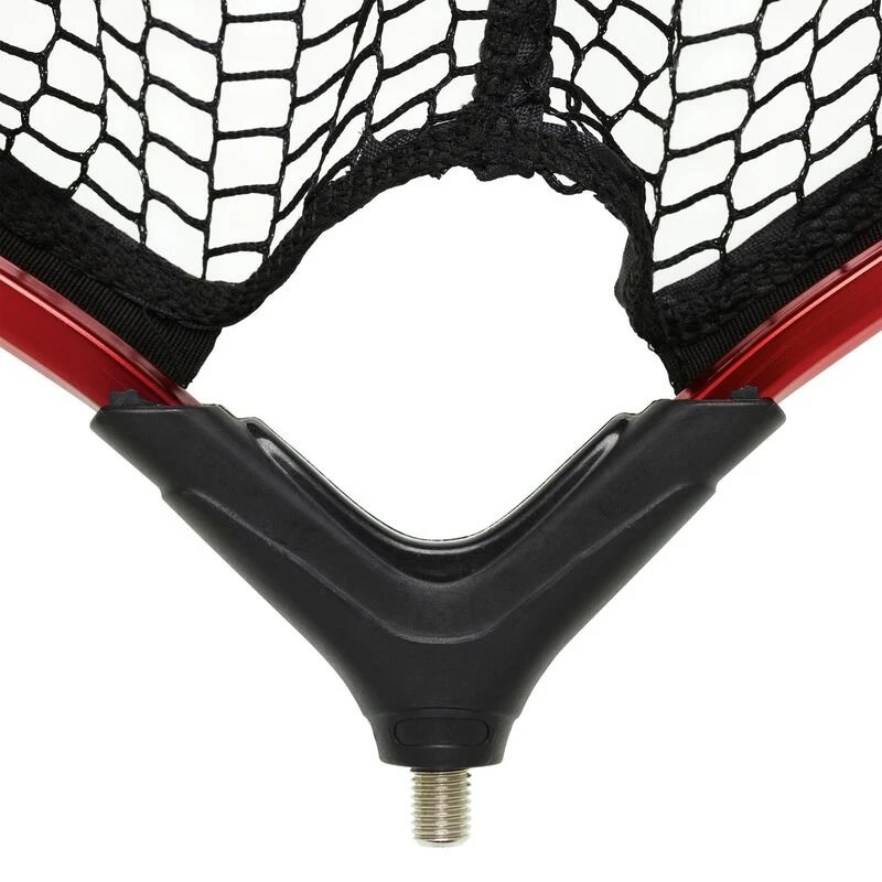 TETE D'EPUISETTE PF-CC N 0.75M â Image 3