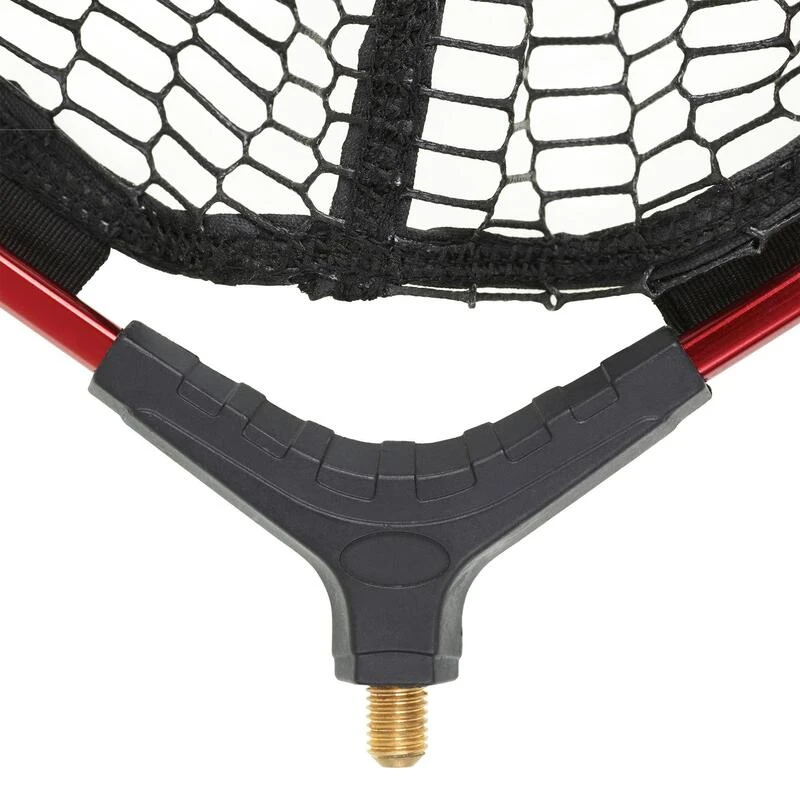 TETE D'EPUISETTE PF-CC N RUBBER 0.6M â Image 4