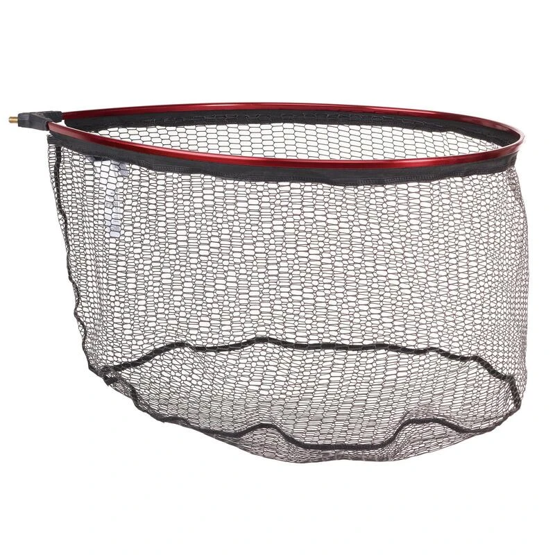 TETE D'EPUISETTE PF-CC N RUBBER 0.6M