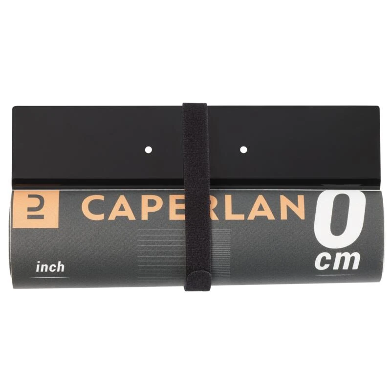 TOISE DE PÊCHE M-T – Image 3