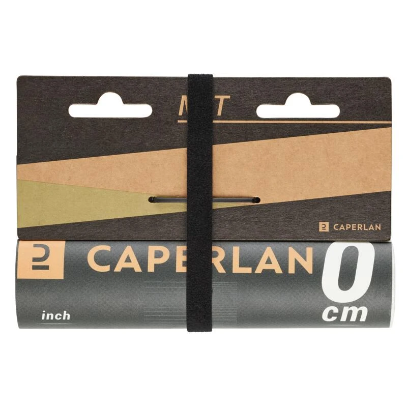 TOISE DE PÊCHE M-T – Image 4