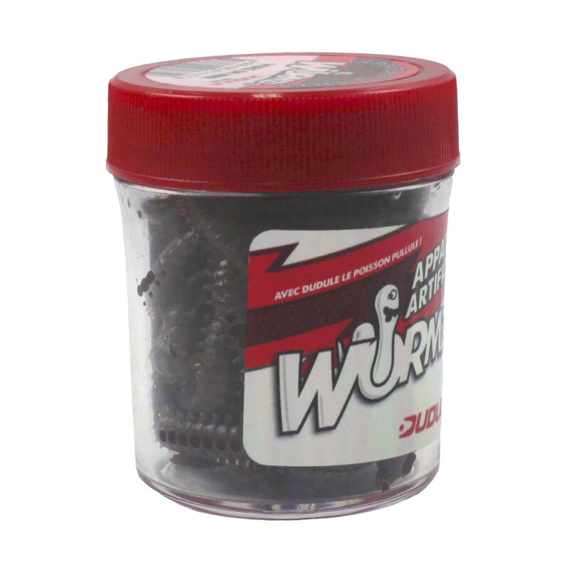 Vers De Mer Artificiels 20 Gr â Image 2