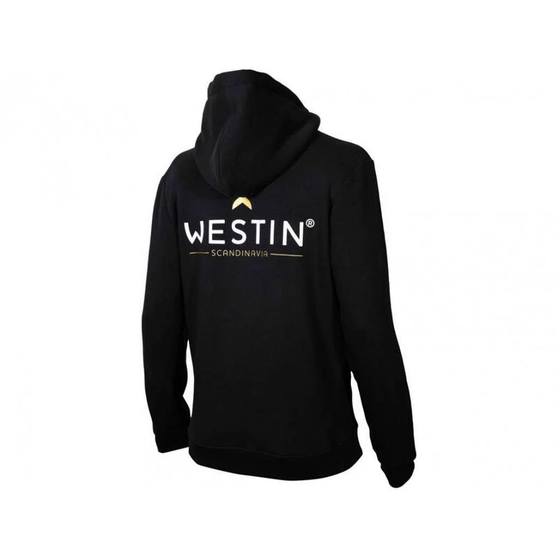 Veste Westin Original Zip Hoodie â Image 2