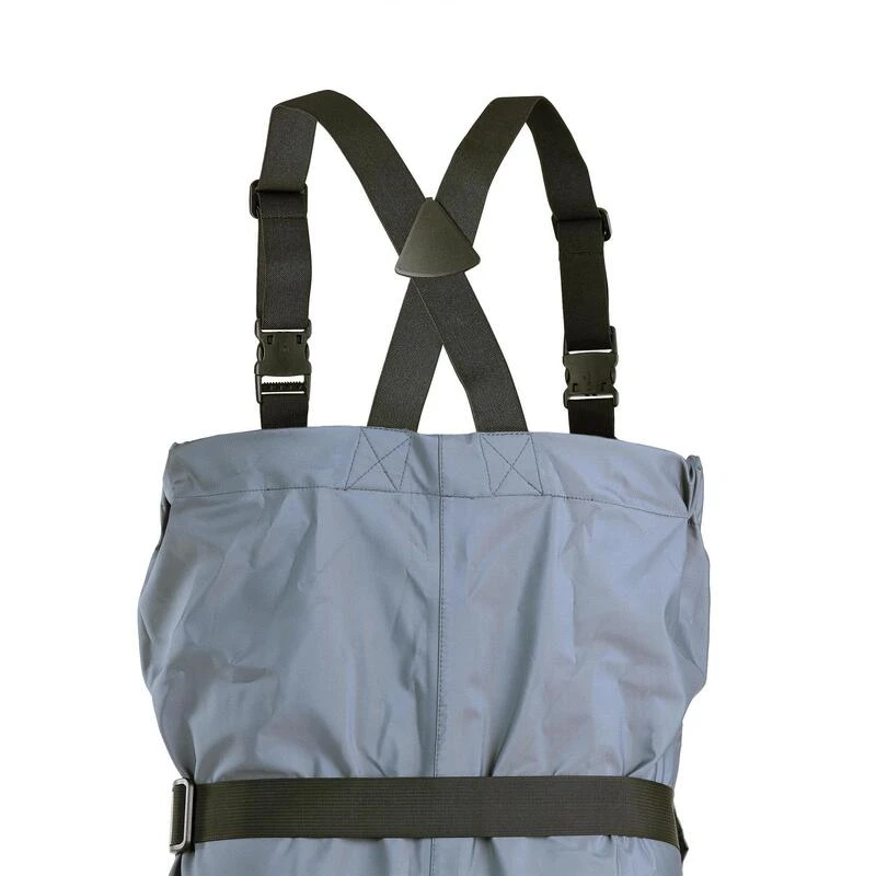 Waders Pêche WDS-3L BOOTS – Image 5